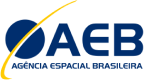 AEB logo