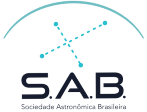 SAB logo