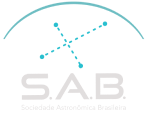 SAB logo