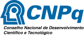 CNPQ logo