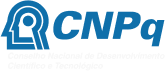 CNPQ logo