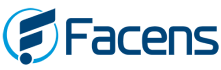 FACENS logo