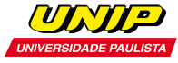 UNIP logo